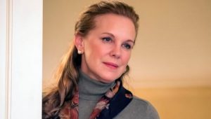This Is Us: 2×4