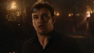 Beyond: 1×2