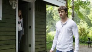 Beyond: 2×6
