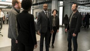Blindspot: 3×12