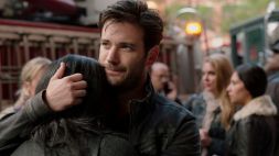 Chicago Med: 3×9