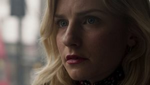 McMafia: 1×8