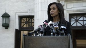 Scandal: 7×11