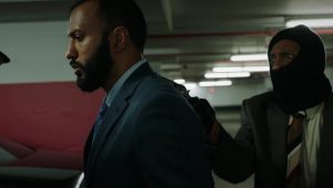 Taken: 2×4