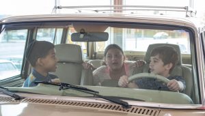 This Is Us: 2×15
