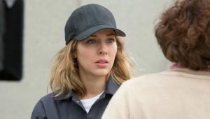 Travelers: 1×6