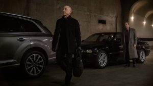 Counterpart: 1×1