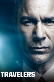 Nonton Travelers