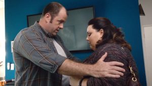 This Is Us: 1×7
