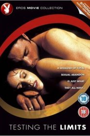 Nonton Testing the Limits 1998