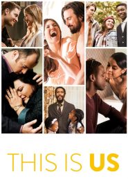 Nonton This Is Us