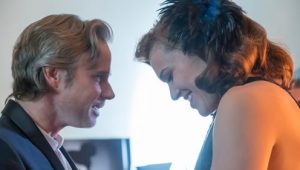 This Is Us: 1×18