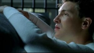 Prison Break: 1×20