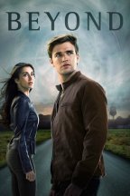 Nonton Beyond