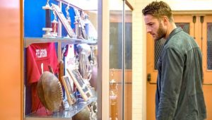 This Is Us: 2×8