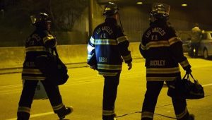 9-1-1: 1×3