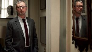 Collateral: 1×3