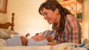 This Is Us: 1×3