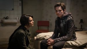 Counterpart: 1×4