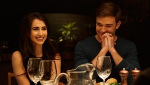 Beyond: 2×2