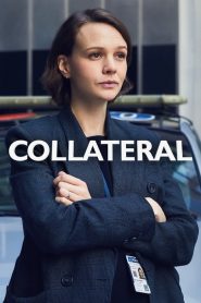 Nonton Collateral