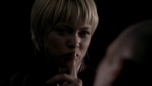 Supernatural: 11×21
