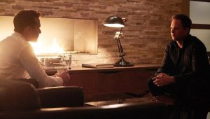 Suits: 7×8
