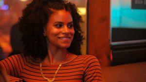 Atlanta: 2×3
