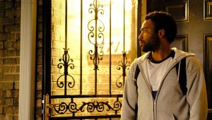 Atlanta: 2×4