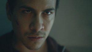 Beyond: 2×9