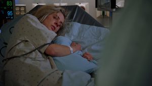Chicago Med: 3×11