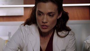Chicago Med: 3×13