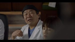 Cross: 1×10