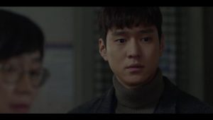 Cross: 1×2