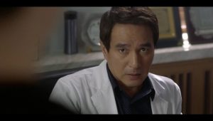 Cross: 1×9