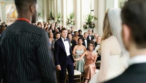 Dynasty: 1×15