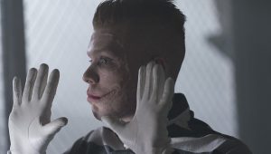 Gotham: 4×13