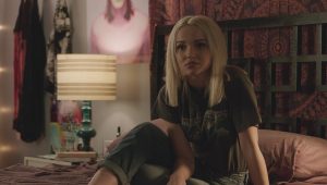 Marvel’s Agents of S.H.I.E.L.D.: 5×11