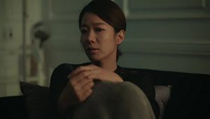 Misty: 1×6