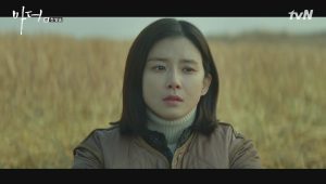 Mother: 1×1