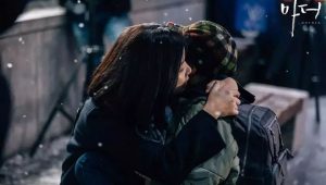 Mother: 1×14