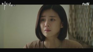 Mother: 1×15