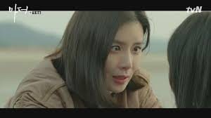 Mother: 1×6
