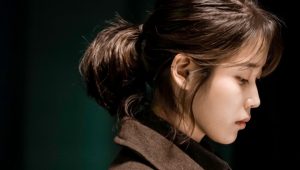 My Mister: 1×4