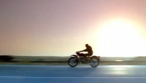 Prison Break: 2×5