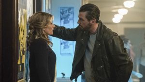Riverdale: 2×17