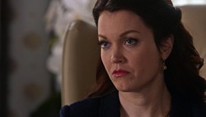Scandal: 7×13