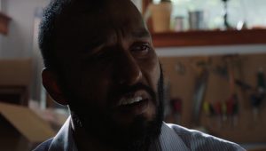 Taken: 2×6