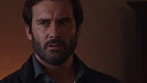 Taken: 2×8