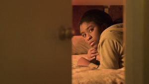 This Is Us: 2×17